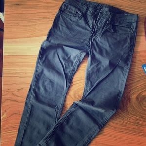 Buffalo David Bitton jeans